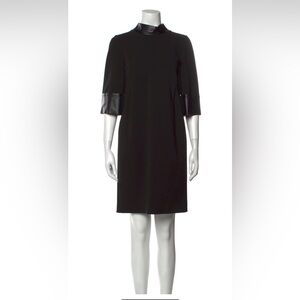 NWT authentic Gucci dress